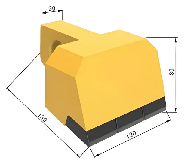 HQ120-30