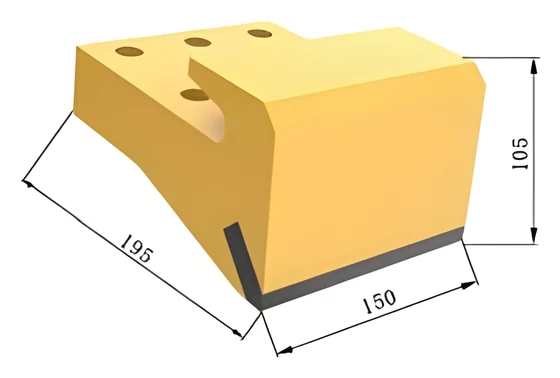 HQ195-150