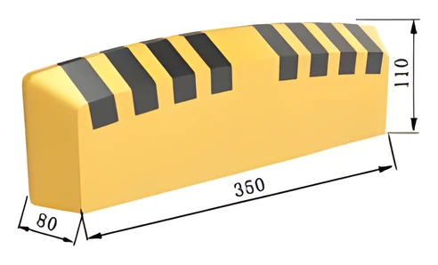 HQ350-110-80