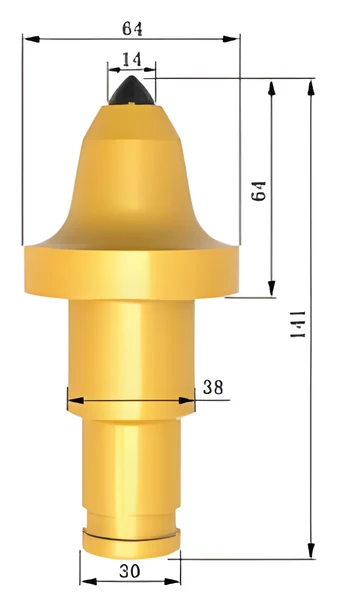 HQ30386414AS-64