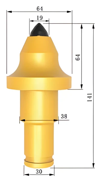 HQ30386419AS-64