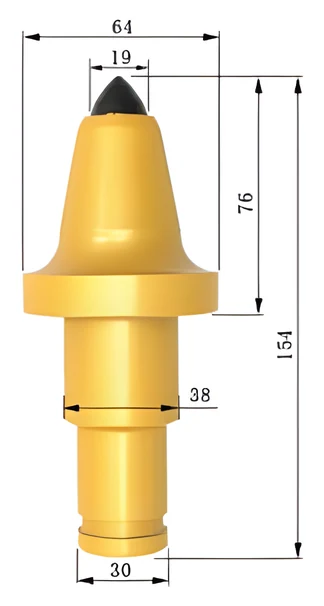 HQ30386419AS-76