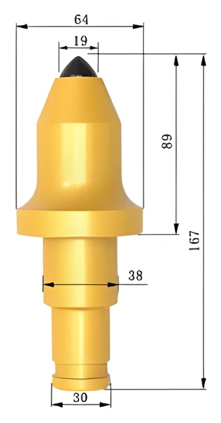HQ30386419AS-89