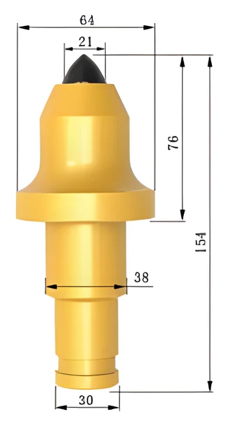 HQ30386421AS-76