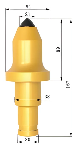 HQ30386421AS-89