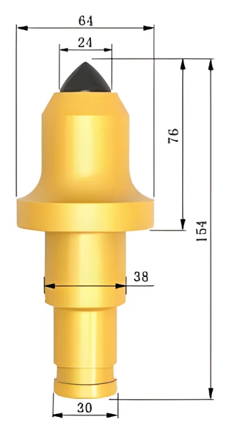 HQ30386424AS-76