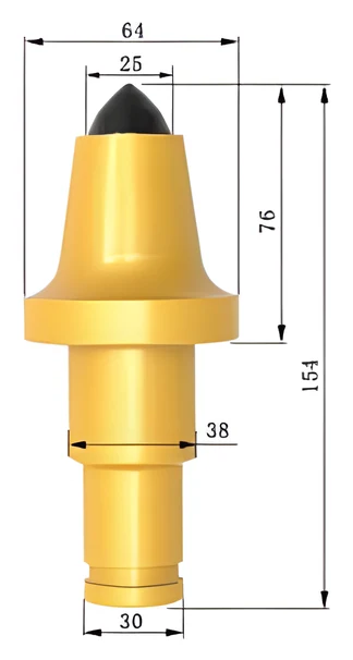 HQ30386425AS-76