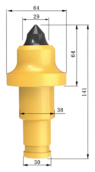 HQ30386429BS-64