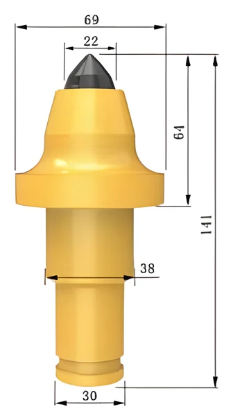 HQ30386922BS-64