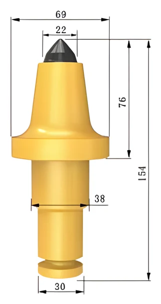 HQ30386922BS-76