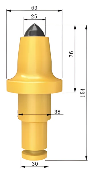 HQ30386925BS-76