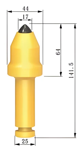 HQ254417AS-64