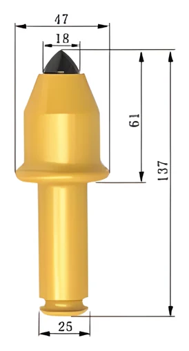 HQ254719AS
