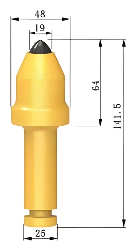 HQ254819AS-64