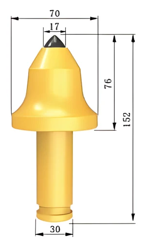 HQ307017AS