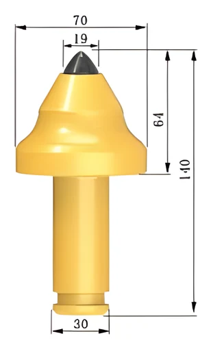HQ307019AS-B