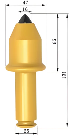 HQ254716AS