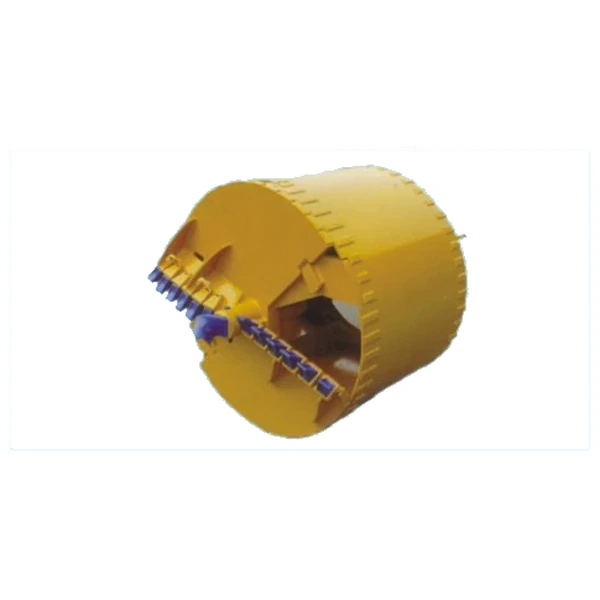 Drilling tools