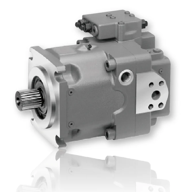 A11V(L)O series